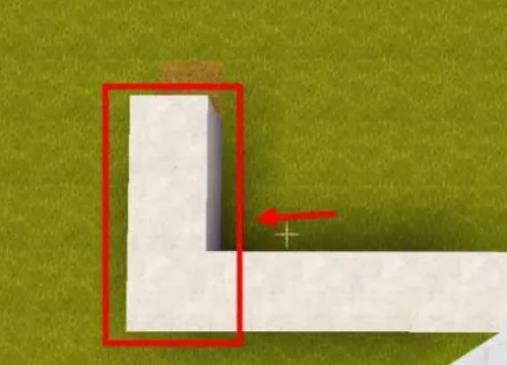 迷你世界无限水怎么做2023？