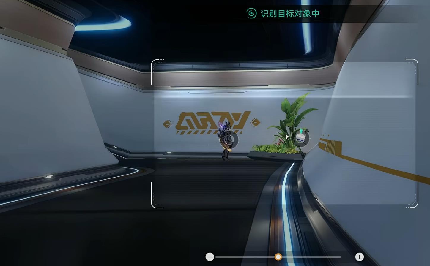 星穹铁道信标数据怎么获得？