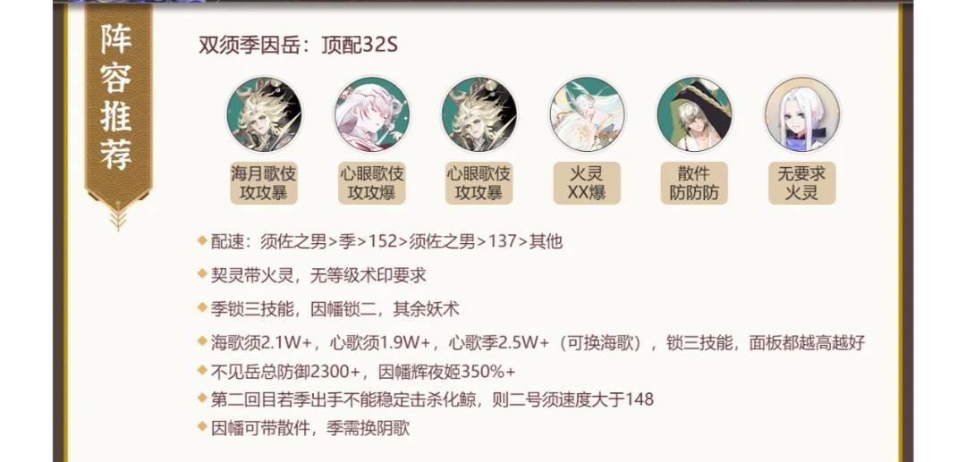 阴阳师御魂神阀怎么过