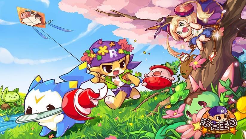 洛克王国山海经物攻宠物有哪些？