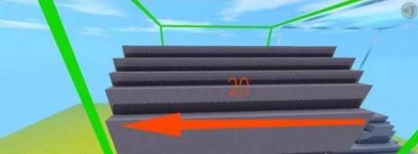 迷你世界k-v44坦克怎么造?