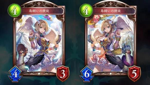 影之诗的占用卡是永久吗？