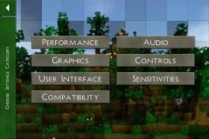 生存战争怎么调按键大小