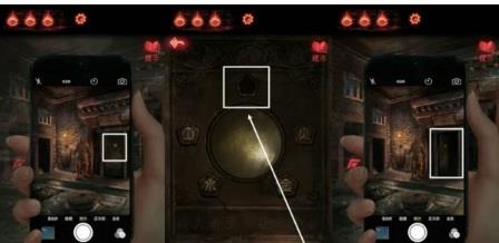 纸嫁衣2旧版姻缘怎么过?