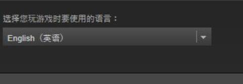 影之诗国际服有简体中文吗？