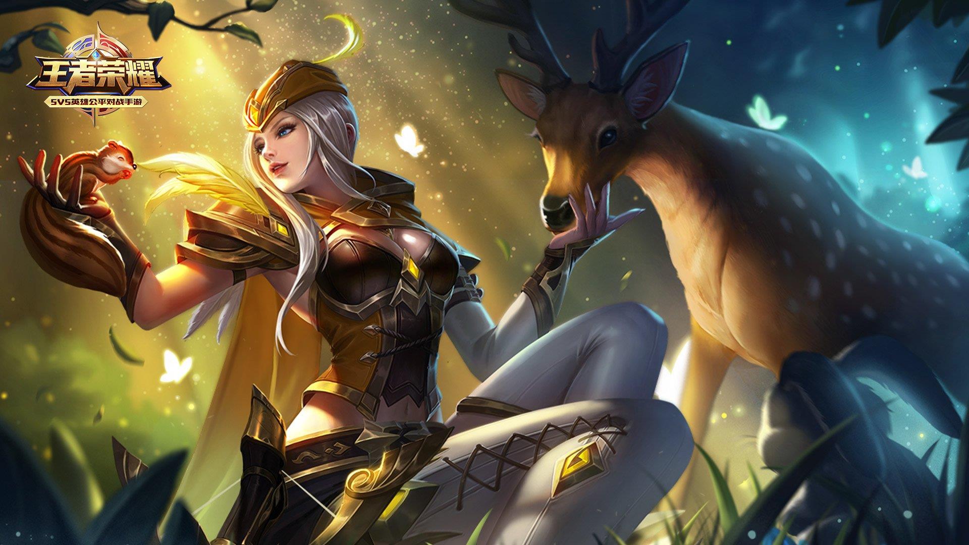 王者荣耀S32积分夺宝多少次必出水晶