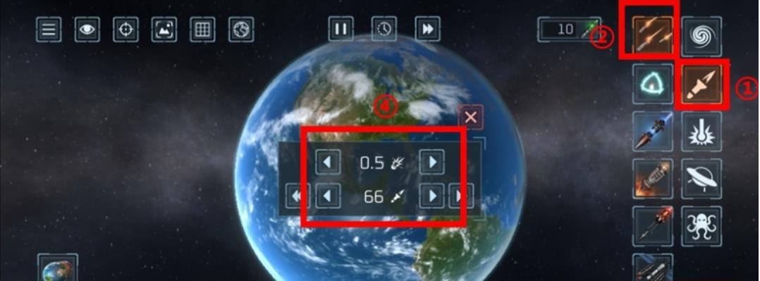 星战模拟器里面怎样获得激光剑