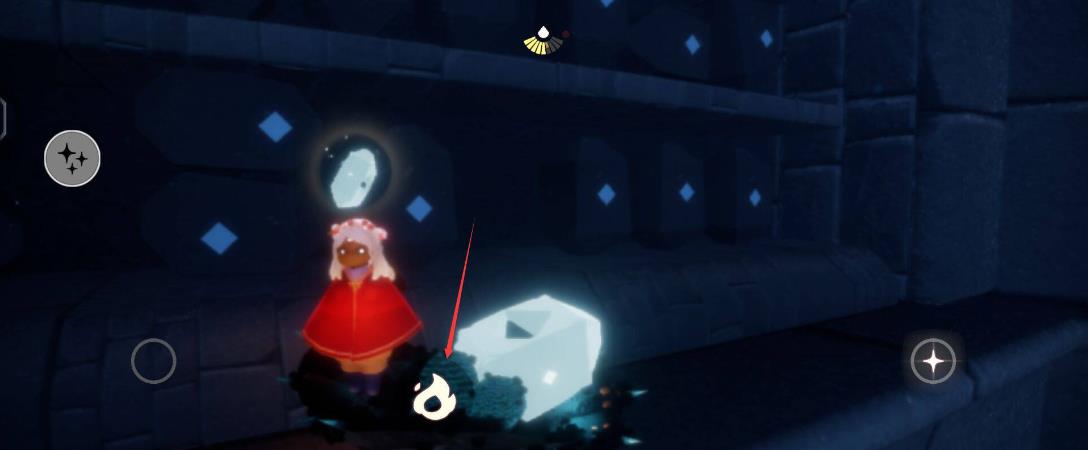 光遇纪念季第三个任务怎么做？