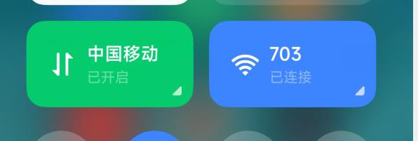 王者经常卡99进不去怎么办？