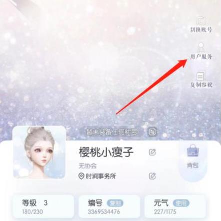 以闪亮之名时尚之尘在哪兑换？