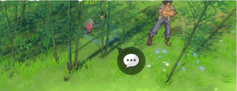 航海王:热血航线女儿岛的神秘气球在哪?