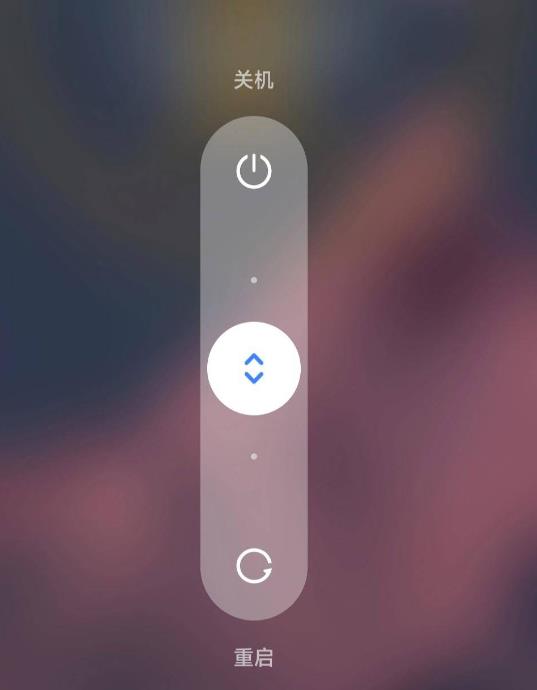 部落冲突进不去怎么办一直在加载？