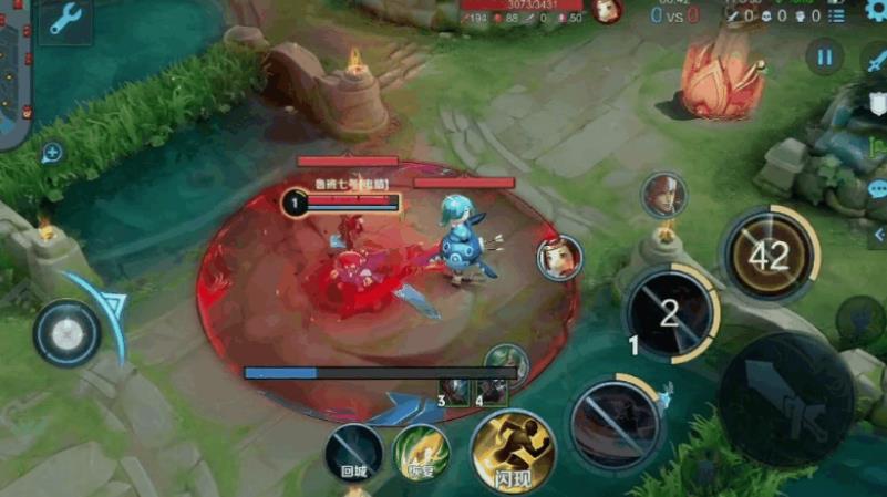 王者荣耀S32怎么让亚连伤害最高？