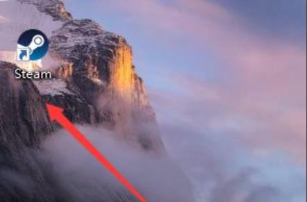 影之诗国际服有简体中文吗