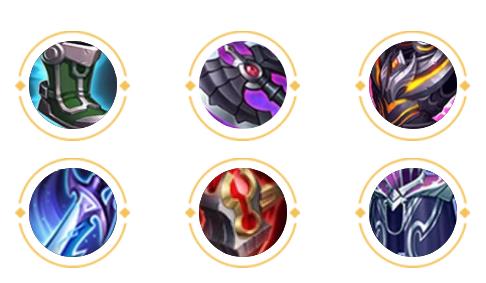 王者荣耀S32姬小满怎么玩？