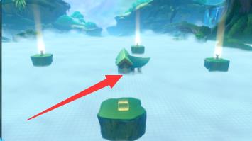 原神通路计划怎么玩？