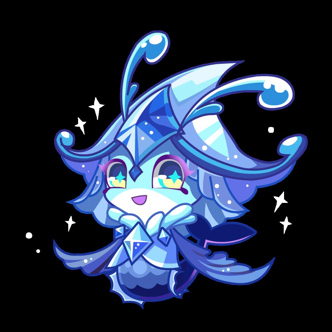 洛克王国小提亚性格推荐什么?