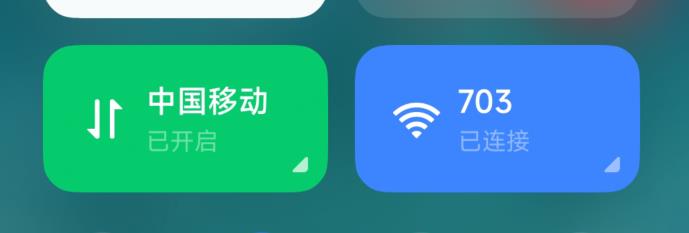 和平精英一进去就黑屏怎么办？