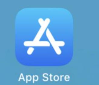 孤胆车神维加斯在哪下平版?