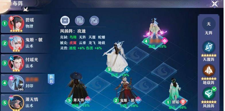 梦幻新诛仙梦后期玩法是什么