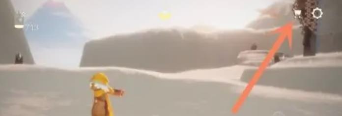 光遇如何快速赚蜡烛？