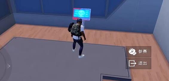 和平精英拳击技巧是什么？