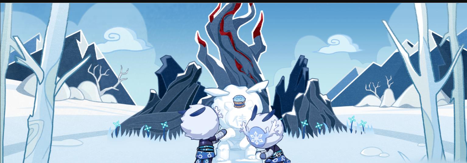 原神专属活动top入口在哪里？