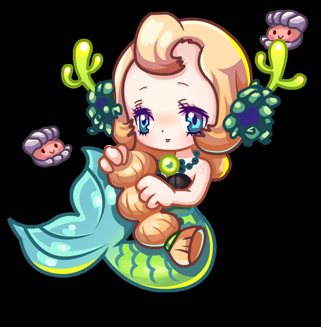 洛克王国瑟琳娜性格推荐怎么选