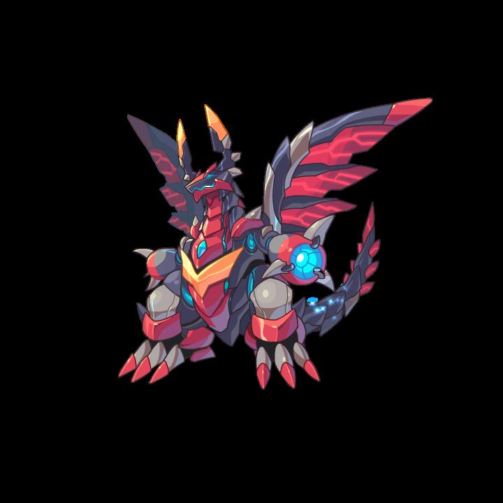 洛克王国那塔托斯技能怎么搭配