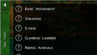 生存战争2合成表在哪里看