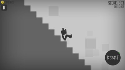 弄死火柴人手游