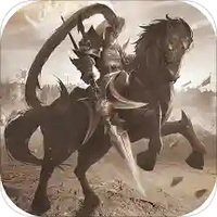 三国英雄志手游