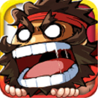 无双魏蜀吴手游