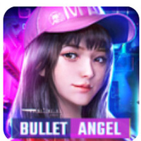 子弹天使手游