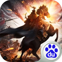 三国英杰传手游