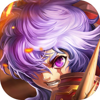 我的三国志手游