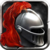 征服者与文明手游