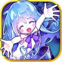 梅露可物语手游