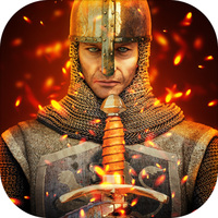 钢铁之躯2：新大陆手游