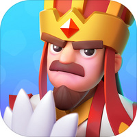 主公别消我手游