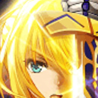 次元大作战手游