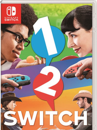12Switch