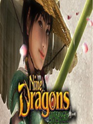 9Dragons