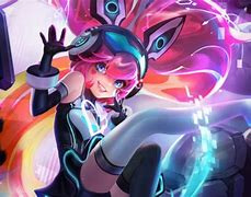 王者荣耀必买皮肤Top10_王者荣耀十大必买皮肤有哪些