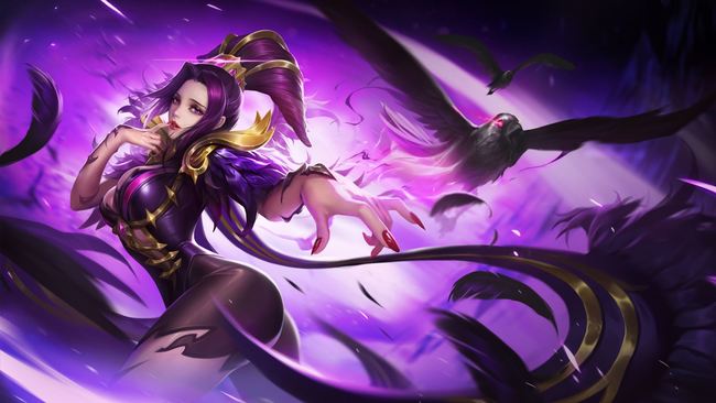 王者荣耀全国大赛大满贯怎么获得