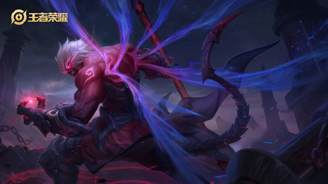 王者荣耀bo7赛制规则是什么