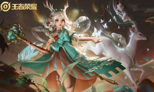 王者荣耀周年庆密语活动如何赚取点券_王者荣耀周年庆限时点券密语任务怎么做