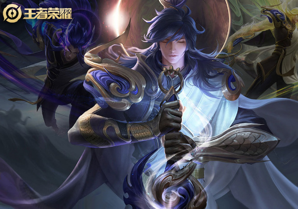 王者荣耀能屏蔽qq好友吗