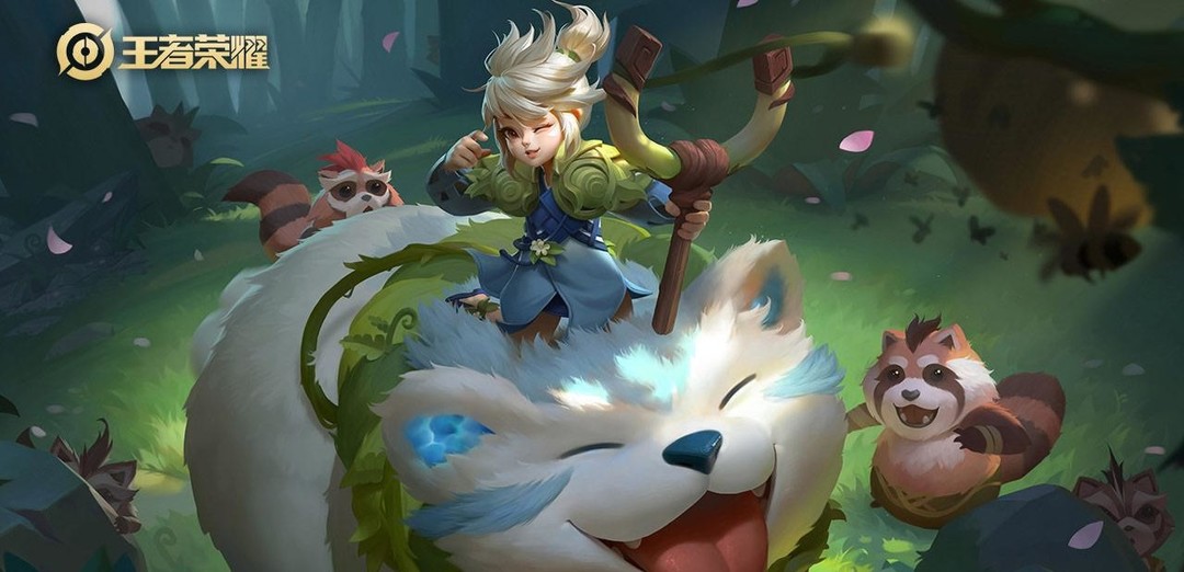 王者荣耀阿古朵怎么打输出