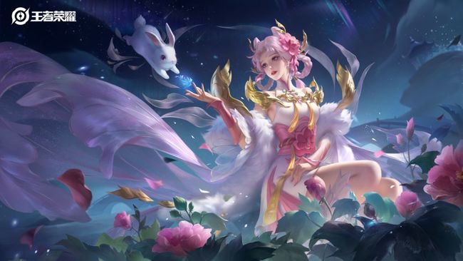 王者荣耀v10怎么刷